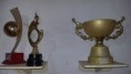 /album/galeria-de-trofeus/img-20170121-wa0058-jpg/