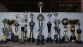 /album/galeria-de-trofeus/img-20170121-wa0059-jpg/