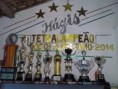 /album/galeria-de-trofeus/a20150327-160923-jpg/
