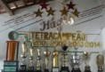 /album/galeria-de-trofeus/a20200902-132045-1-jpg/