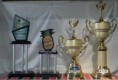 /album/galeria-de-trofeus/a20200902-133715-1-jpg/