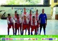 /album/galeria-de-fotos-super-copa-joelma-esportes-sub-17-e-20/img-20170320-wa0039-jpg/