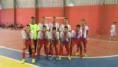 /album/galeria-de-fotos-copa-escada-sub-17-e-20/img-20180521-wa0035-jpg/