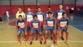 /album/galeria-de-fotos-copa-escada-sub-17-e-20/20180520-080222-jpg/