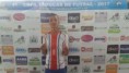 /album/galeria-de-fotos-copa-tabocas-sub-17-e-20/img-20170830-wa0105-jpg/