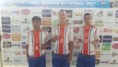 /album/galeria-de-fotos-copa-tabocas-sub-17-e-20/img-20170830-wa0106-jpg/