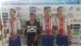 /album/galeria-de-fotos-copa-tabocas-sub-17-e-20/img-20170830-wa0107-jpg/