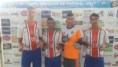 /album/galeria-de-fotos-copa-tabocas-sub-17-e-20/img-20170830-wa0111-jpg/