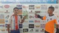 /album/galeria-de-fotos-copa-tabocas-sub-17-e-20/img-20170830-wa0112-jpg/