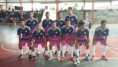 /album/galeria-de-fotos-copa-tabocas-sub-17-e-20/20191019-152633-jpg/