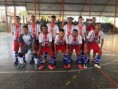 /album/galeria-de-fotos-copa-tabocas-sub-17-e-20/img-20191019-wa0046-jpg/