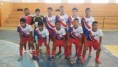 /album/galeria-de-fotos-copa-abacaxi-sub-17-e-20/20171022-161755-jpg/