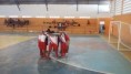 /album/galeria-de-fotos-copa-abacaxi-sub-17-e-20/20171022-161828-jpg/