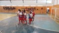 /album/galeria-de-fotos-copa-abacaxi-sub-17-e-20/20171022-161852-jpg/