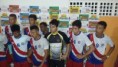 /album/galeria-de-fotos-copa-abacaxi-sub-17-e-20/20171022-174636-jpg/