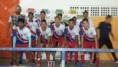/album/galeria-de-fotos-copa-abacaxi-sub-17-e-20/20171022-175037-jpg/