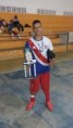 /album/galeria-de-fotos-copa-abacaxi-sub-17-e-20/20171022-175657-jpg/