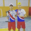 /album/galeria-de-fotos-copa-abacaxi-sub-17-e-20/img-20171218-wa0021-jpg/