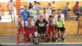 /album/galeria-de-fotos-copa-abacaxi-sub-17-e-20/20181021-160838-jpg/