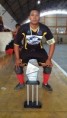 /album/galeria-de-fotos-copa-abacaxi-sub-17-e-20/20181021-161003-jpg/