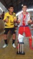 /album/galeria-de-fotos-copa-abacaxi-sub-17-e-20/20181021-161018-jpg/