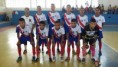 /album/fotos-copa-litoral-sul-sub-17-e-20/20171119-090643-jpg/