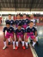 /album/fotos-copa-astros-sub-17/img-20190710-wa0033-jpg/