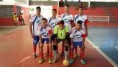 /album/fotos-jogos-amistosos/20180908-143927-jpg/