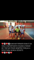 /album/fotos-jogos-amistosos/screenshot-2018-09-08-23-27-26-png/