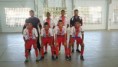 /album/fotos-jogos-amistosos/img-20180311-wa0031-jpg/