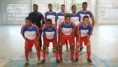 /album/fotos-jogos-amistosos/img-20180311-wa0033-jpg/