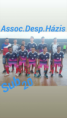 /album/fotos-jogos-amistosos/screenshot-2019-05-25-21-25-51-png/