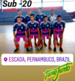 /album/fotos-jogos-amistosos/screenshot-2019-08-14-09-00-26-1-png/