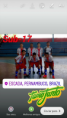 /album/fotos-jogos-amistosos/screenshot-2019-08-14-09-02-26-png/