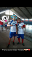 /album/fotos-atletas/screenshot-2018-09-02-14-08-13-png/